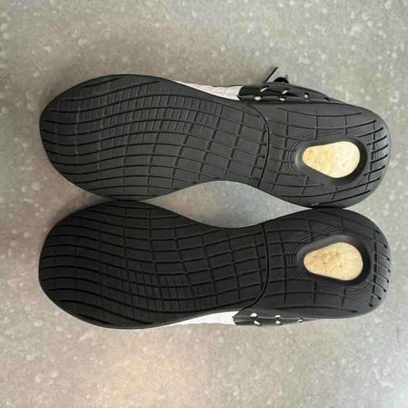 Adidas Women's Athletic Sneakers - Picture 11 of 11